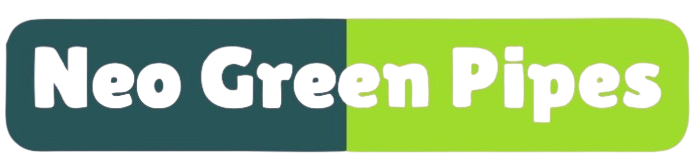 greenpipes removebg preview