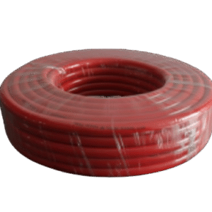 gold 1 3 removebg preview