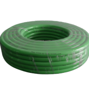 gold 1 4 removebg preview